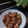Cooksnap dari Huli Nawastuti untuk resep Chicken dakgalbi