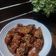 Cooksnap dari Huli Nawastuti untuk resep Chicken dakgalbi