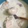 El cooksnap de Paulina Orozco cuando hizo Pollo en crema de elote.