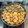 El cooksnap de Paola cuando hizo Chipa.