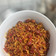 Cooksnap dari Nadilla Fitalaya untuk resep Teri kacang balado