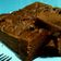 Cooksnap dari NayLa untuk resep Brownis nutrijelly coklat super lembut