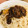 Ayshat Adamawa(U. Maduwa)'s cooksnap of when they made Local Onion Sauce.