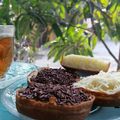 Cooksnap dari Indriani untuk resep Martabak mini bersarang