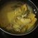 Cooksnap dari ameliapuspa untuk resep Opor ayam tahu telur