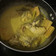 Cooksnap dari ameliapuspa untuk resep Opor ayam tahu telur