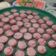 Cooksnap dari indah ayu untuk resep Snack Arisan Simple dan Murah | Agar-Agar Mutiara