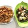 Cooksnap dari cimei untuk resep Cumi asin cabe ijo