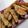 Cooksnap dari Fitri Meutia untuk resep Potato Wedges