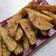 Cooksnap dari Fitri Meutia untuk resep Potato Wedges