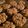 vlutaski's cooksnap of when they made Peanut Butter Oatmeal Cookies.