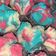Cooksnap dari Amalina Oktaviani untuk resep Bolu Kukus Mekar kocok All in One