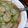 姍姍好食光 的 干貝炒絲瓜-美善品食譜 cooksnap