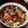 Cooksnap dari Choeriah Fitriani untuk resep Cumi Mentega Saus Tiram