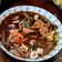 Cooksnap dari Choeriah Fitriani untuk resep Cumi Mentega Saus Tiram