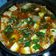 Cooksnap dari Susanti Mandalasari untuk resep Sup tahu pedas korea (sundubu Jjigae)