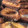 El cooksnap de Lydia Alonso cuando hizo Torrijas de leche.