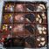 Cooksnap dari Lilis Nawati untuk resep Brownies panggang (fudgy brownis)