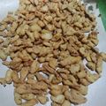 Cooksnap dari vita aneka sari untuk resep Kue bawang gunting renyah gurih