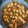 El cooksnap de Alexandra Pasquel cuando hizo Pollo con salsa de ostras.