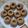 Cooksnap dari shelly aprilyana untuk resep 94. Bolu Milo Kukus