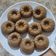 Cooksnap dari shelly aprilyana untuk resep 94. Bolu Milo Kukus