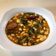 La cooksnap de ni.uman cuando cocinó Alubias con espinacas y chorizo