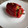 El cooksnap de Aimee RomHe cuando hizo Pimiento relleno de carne.