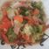 Cooksnap dari sisca untuk resep capcai seafood