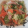 Cooksnap dari sisca untuk resep capcai seafood