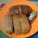 Cooksnap dari Fitri Hamidah untuk resep Martabak Manis Teflon (Takaran Sendok Anti Gagal)
