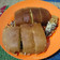 Cooksnap dari Fitri Hamidah untuk resep Martabak Manis Teflon (Takaran Sendok Anti Gagal)