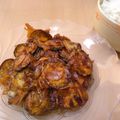 Cooksnap dari diana_dee untuk resep Terong Raos