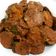 Cooksnap dari Data Payroll untuk resep Rendang jengkol gurih gurih nyooy
