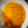 El cooksnap de Victor Barrios cuando hizo Crema de calabaza y puerro.
