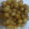 Cooksnap dari Cha untuk resep Cimol basah/cimol bojot