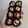 Cooksnap dari cpngs untuk resep Brownies Kering mini Cup