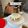 楊梨 的 六吋戚風蛋糕 cooksnap