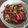 Cooksnap dari Anastasia Mayumi untuk resep Chicken Teriyaki dan Salad ala Hokben