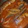 Cooksnap Erin Naomei semasa beliau membuat Sambal Tumis Ikan Kembung.