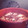 El cooksnap de Jorge cuando hizo Muslos de pollo en salsa de soja y naranja.