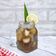 Cooksnap dari Dapur Olive untuk resep 29. Java Tea Xxi