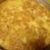 El cooksnap de María Averasturi 🇺🇾 cuando hizo Torta de manzana y naranjas.