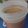 Cooksnap dari siti untuk resep Roasted milk tea cuma 3 bahan