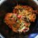 Cooksnap dari RM_cooks untuk resep Bakwan Sayur #Keto friendly