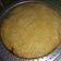Cooksnap dari Nina untuk resep Prol Tape Keju Eggless (No mixer)