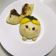 Cooksnap dari Cinnamon Girls untuk resep Aladdin Jasmine Steambun / Bakpao Aladin Jasmine/ Mantou / Bakpao Karakter