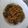 El cooksnap de Paola Fernández Blasco cuando hizo Arroz con higaditos de pollo.