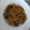 El cooksnap de Paola Fernández Blasco cuando hizo Arroz con higaditos de pollo.
