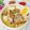 Cooksnap dari Heti untuk resep Empal Gentong Daging Kurban